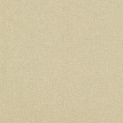 CLARKE AND CLARKE   BEIGE,,   - F1537/06.CAC.0