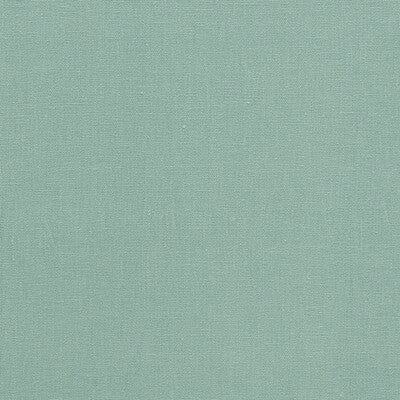 CLARKE AND CLARKE   TURQUOISE,BLUE,   - F1537/13.CAC.0