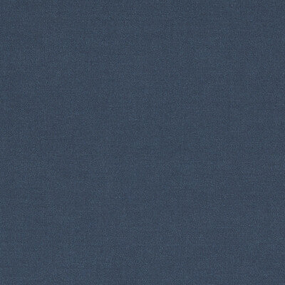 CLARKE AND CLARKE   DARK BLUE,INDIGO,   - F1537/22.CAC.0