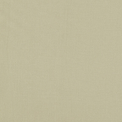 CLARKE AND CLARKE   BEIGE,TAUPE,   - F1537/25.CAC.0