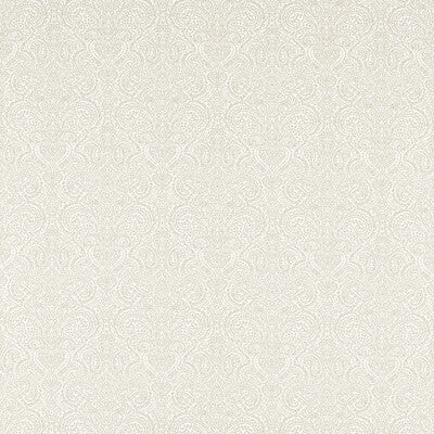 CLARKE AND CLARKE  DAMASK TAUPE,BEIGE,   - F1540/04.CAC.0