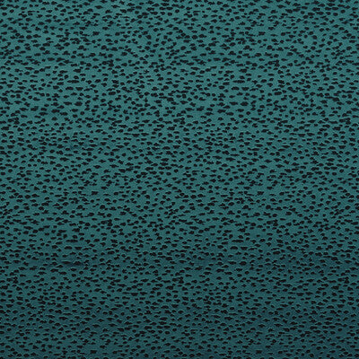 CLARKE AND CLARKE VELVET MODERN TEAL,,   - F1564/05.CAC.0