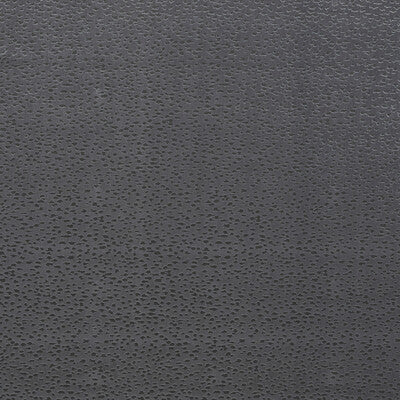 CLARKE AND CLARKE VELVET MODERN GREY,CHARCOAL,   - F1564/06.CAC.0