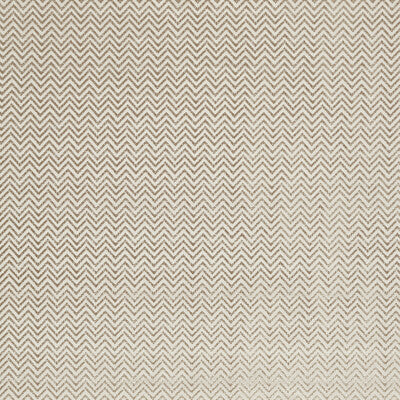 CLARKE AND CLARKE VELVET FLAMESTITCH BEIGE,TAUPE,   - F1566/07.CAC.0