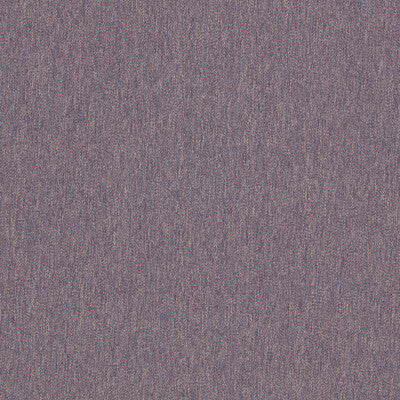 CLARKE AND CLARKE  TEXTURE BURGUNDY,GREY,   - F1570/02.CAC.0