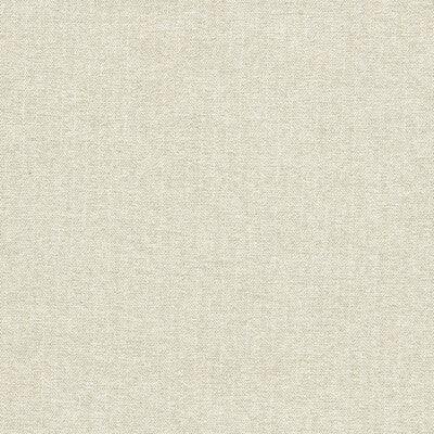 CLARKE AND CLARKE  TEXTURE BEIGE,,   - F1570/05.CAC.0