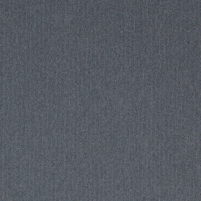 CLARKE AND CLARKE  TEXTURE BLUE,DARK BLUE,   - F1570/06.CAC.0