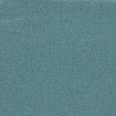 CLARKE AND CLARKE  TEXTURE TEAL,BLUE,   - F1570/10.CAC.0