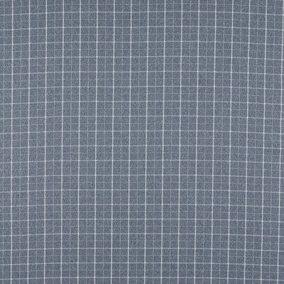 CLARKE AND CLARKE  PLAID / CHECK DARK BLUE,BLUE,   - F1571/03.CAC.0