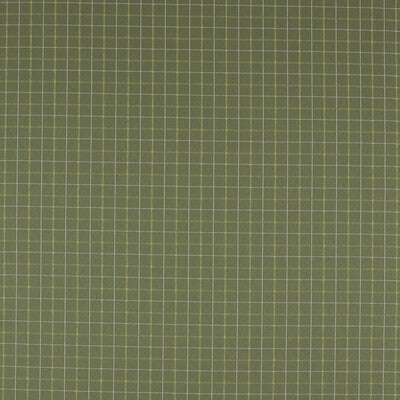 CLARKE AND CLARKE  PLAID / CHECK GREEN,OLIVE GREEN,   - F1571/04.CAC.0