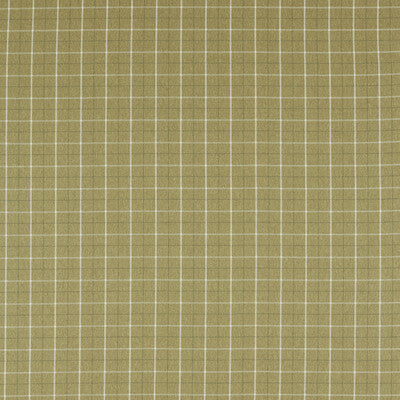 CLARKE AND CLARKE  PLAID / CHECK GREEN,CHARTREUSE,   - F1571/05.CAC.0