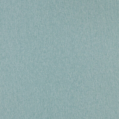 CLARKE AND CLARKE  TEXTURE TURQUOISE,,   - F1572/01.CAC.0