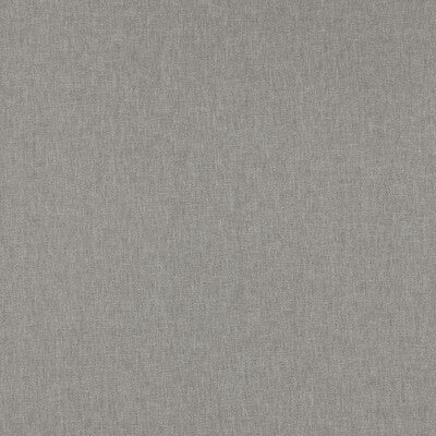 CLARKE AND CLARKE  TEXTURE GREY,TAUPE,   - F1572/02.CAC.0