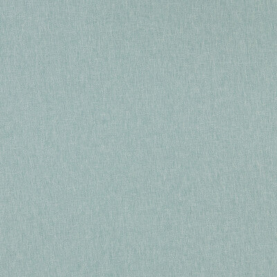 CLARKE AND CLARKE  TEXTURE LIGHT BLUE,SPA,   - F1572/04.CAC.0