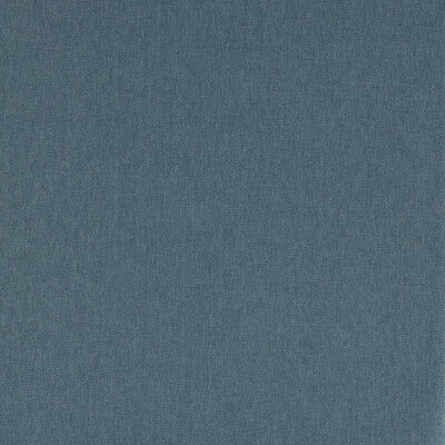 CLARKE AND CLARKE  TEXTURE BLUE,,   - F1572/05.CAC.0