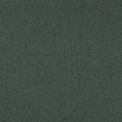 CLARKE AND CLARKE  TEXTURE GREEN,OLIVE GREEN,   - F1572/06.CAC.0