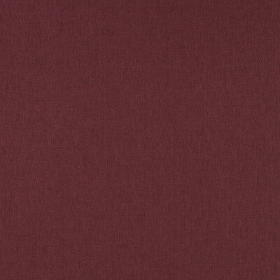 CLARKE AND CLARKE  TEXTURE RED,BURGUNDY/RED,   - F1572/08.CAC.0