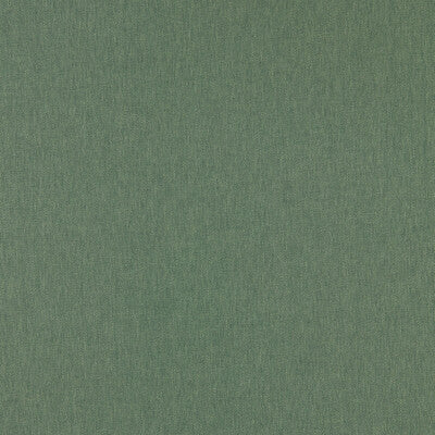 CLARKE AND CLARKE  TEXTURE GREEN,SAGE,   - F1572/09.CAC.0