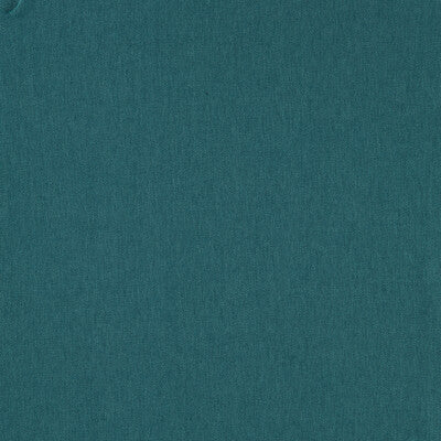 CLARKE AND CLARKE  TEXTURE TEAL,,   - F1572/10.CAC.0