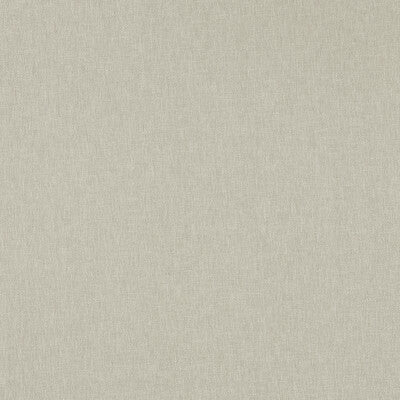 CLARKE AND CLARKE  TEXTURE BEIGE,IVORY,   - F1572/15.CAC.0