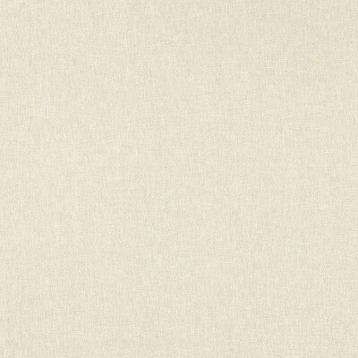 CLARKE AND CLARKE  TEXTURE IVORY,,   - F1572/21.CAC.0