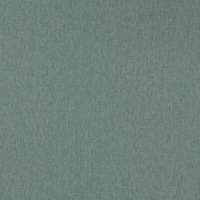 CLARKE AND CLARKE  TEXTURE TURQUOISE,LIGHT BLUE,   - F1572/23.CAC.0