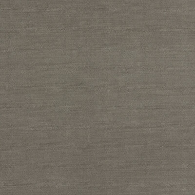 CLARKE AND CLARKE VELVET TEXTURE GREY,TAUPE,   - F1583/08.CAC.0