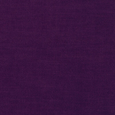 CLARKE AND CLARKE VELVET TEXTURE PURPLE,PLUM,   - F1583/09.CAC.0