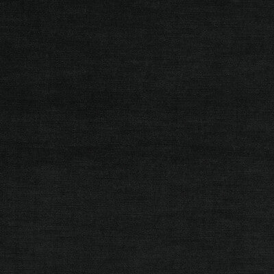 CLARKE AND CLARKE VELVET TEXTURE BLACK,,   - F1583/10.CAC.0