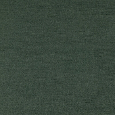 CLARKE AND CLARKE VELVET TEXTURE TURQUOISE,TEAL,   - F1583/12.CAC.0