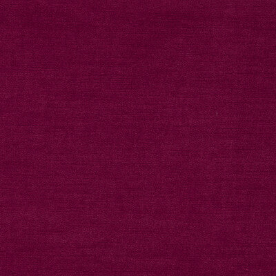 CLARKE AND CLARKE VELVET TEXTURE RED,PINK,   - F1583/17.CAC.0