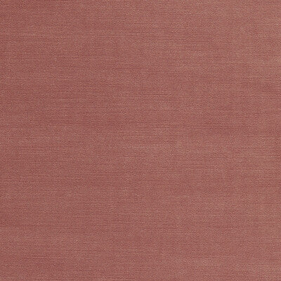 CLARKE AND CLARKE VELVET TEXTURE PINK,,   - F1583/18.CAC.0