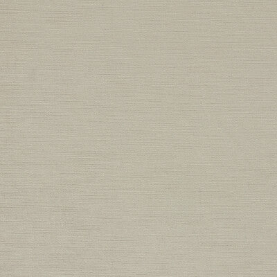 CLARKE AND CLARKE VELVET TEXTURE IVORY,BEIGE,   - F1583/25.CAC.0