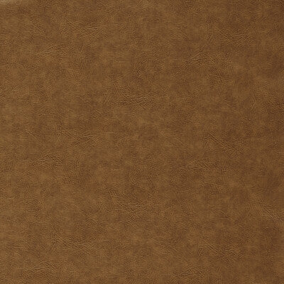 CLARKE AND CLARKE VINYL/FAUX LEATHER TEXTURE BROWN,RUST,   - F1598/03.CAC.0