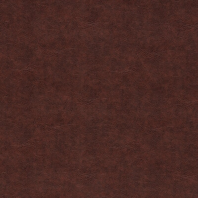 CLARKE AND CLARKE VINYL/FAUX LEATHER TEXTURE RED,BURGUNDY/RED,   - F1598/04.CAC.0