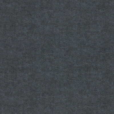 CLARKE AND CLARKE VINYL/FAUX LEATHER TEXTURE GREY,CHARCOAL,   - F1598/07.CAC.0