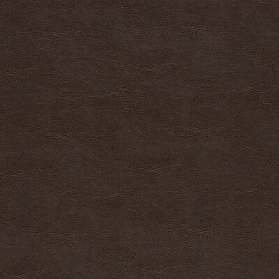 CLARKE AND CLARKE VINYL/FAUX LEATHER TEXTURE BROWN,,   - F1598/08.CAC.0