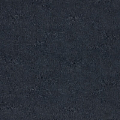 CLARKE AND CLARKE VINYL/FAUX LEATHER TEXTURE BLACK,,   - F1598/09.CAC.0