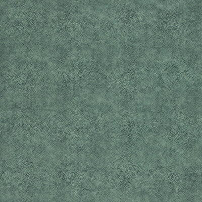 CLARKE AND CLARKE VINYL/FAUX LEATHER TEXTURE TURQUOISE,TEAL,   - F1598/11.CAC.0