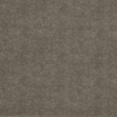 CLARKE AND CLARKE VINYL/FAUX LEATHER TEXTURE GREY,TAUPE,   - F1598/14.CAC.0