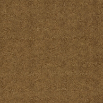 CLARKE AND CLARKE VINYL/FAUX LEATHER TEXTURE BROWN,RUST,   - F1598/15.CAC.0