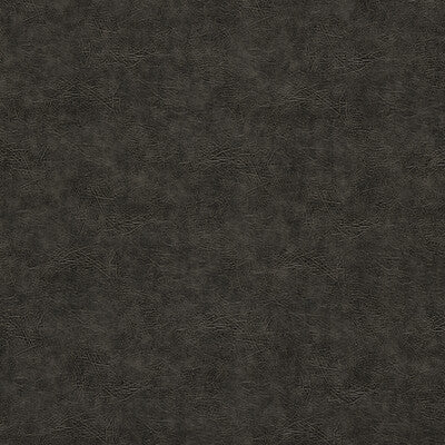 CLARKE AND CLARKE VINYL/FAUX LEATHER TEXTURE ESPRESSO,BROWN,   - F1598/16.CAC.0