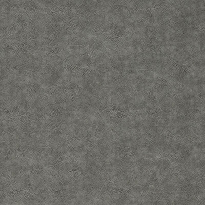 CLARKE AND CLARKE VINYL/FAUX LEATHER TEXTURE GREY,,   - F1598/17.CAC.0