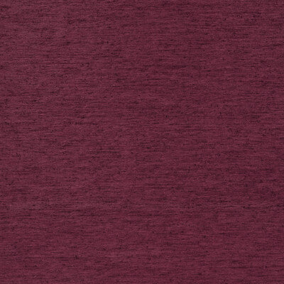 CLARKE AND CLARKE  TEXTURE BURGUNDY,,   - F1608/03.CAC.0