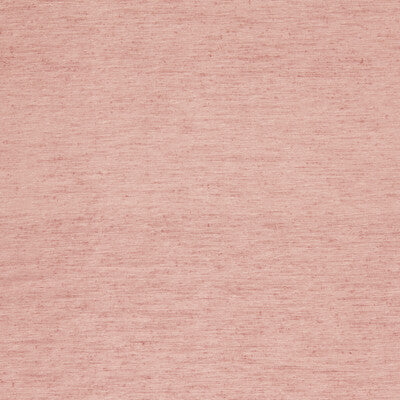 CLARKE AND CLARKE  TEXTURE PINK,,   - F1608/04.CAC.0