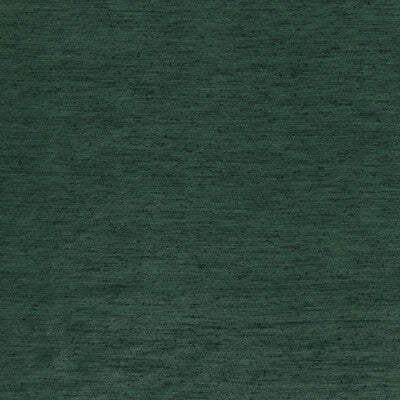 CLARKE AND CLARKE  TEXTURE GREEN,,   - F1608/07.CAC.0