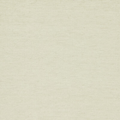 CLARKE AND CLARKE  TEXTURE IVORY,,   - F1608/10.CAC.0