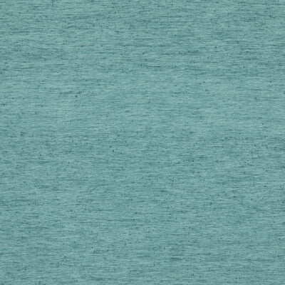 CLARKE AND CLARKE  TEXTURE TEAL,,   - F1608/14.CAC.0