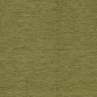 CLARKE AND CLARKE  TEXTURE OLIVE GREEN,,   - F1608/15.CAC.0