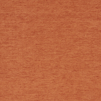 CLARKE AND CLARKE  TEXTURE ORANGE,,   - F1608/21.CAC.0